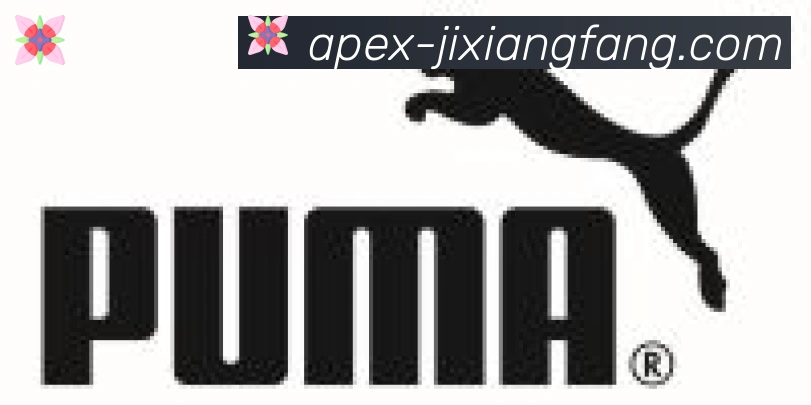 jxf吉祥坊合作伙伴
