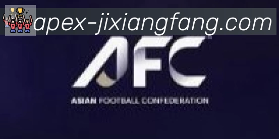 jxf吉祥坊合作伙伴