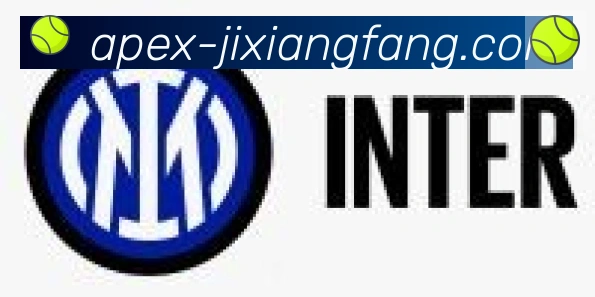 jxf吉祥坊合作伙伴